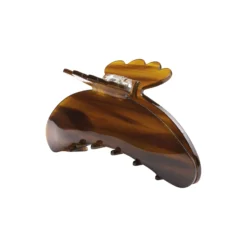 Helle Classic Biggest, golden brown