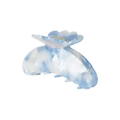 Helle Flopsy Big, blue
