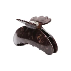 Helle Nordic Big, brown