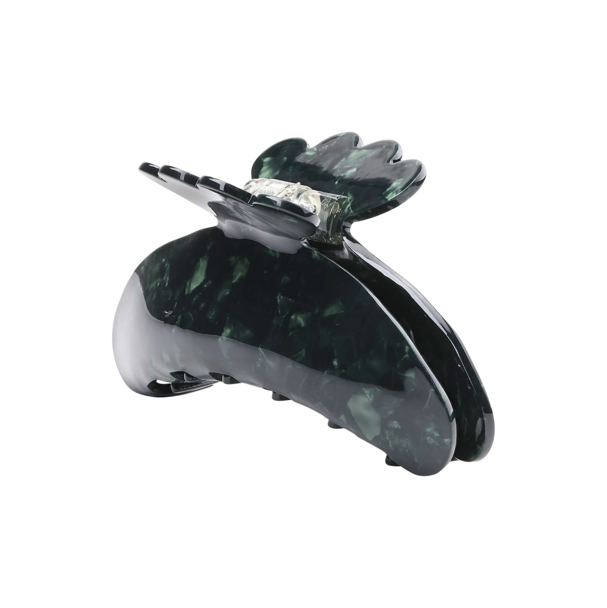 Helle Nordic Big, green