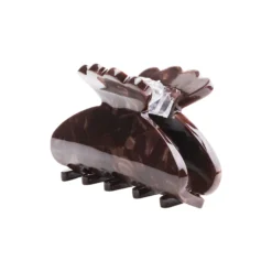 Helle Nordic Mini, brown
