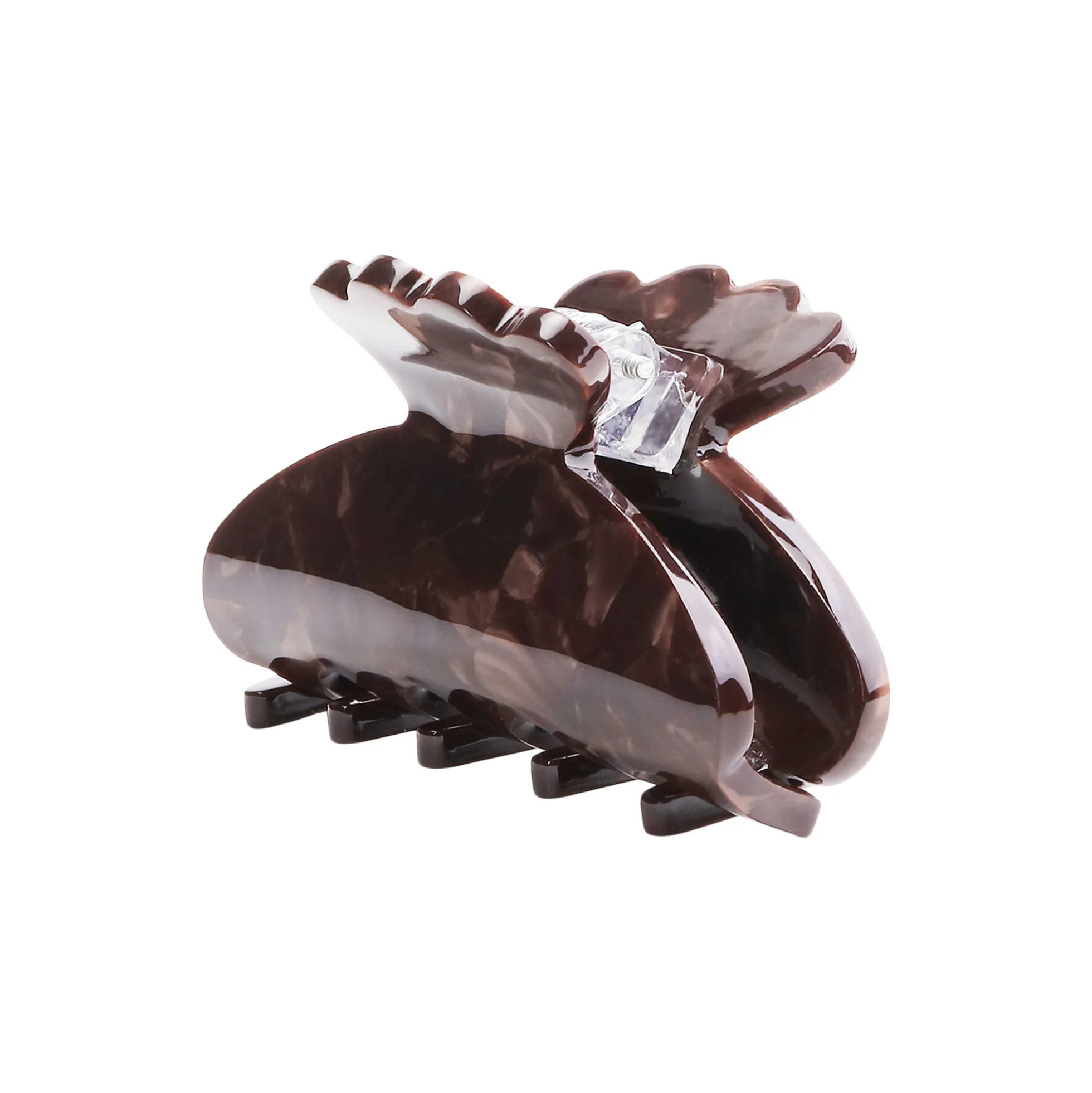 Helle Nordic Mini, brown