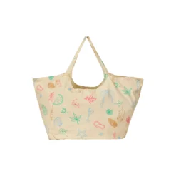 HensleyLL Bag, multi