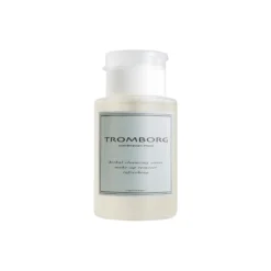 Herbal Cleansing Water Make-Up Remover Refreshing