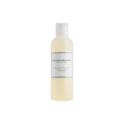 Herbal Cleansing Water Make-Up Remover Refreshing