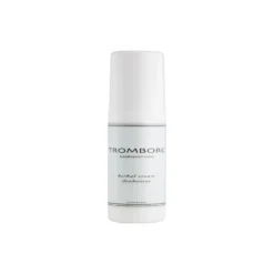 Herbal Cream Deodorant