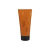 Herbarium Hand Cream Tube