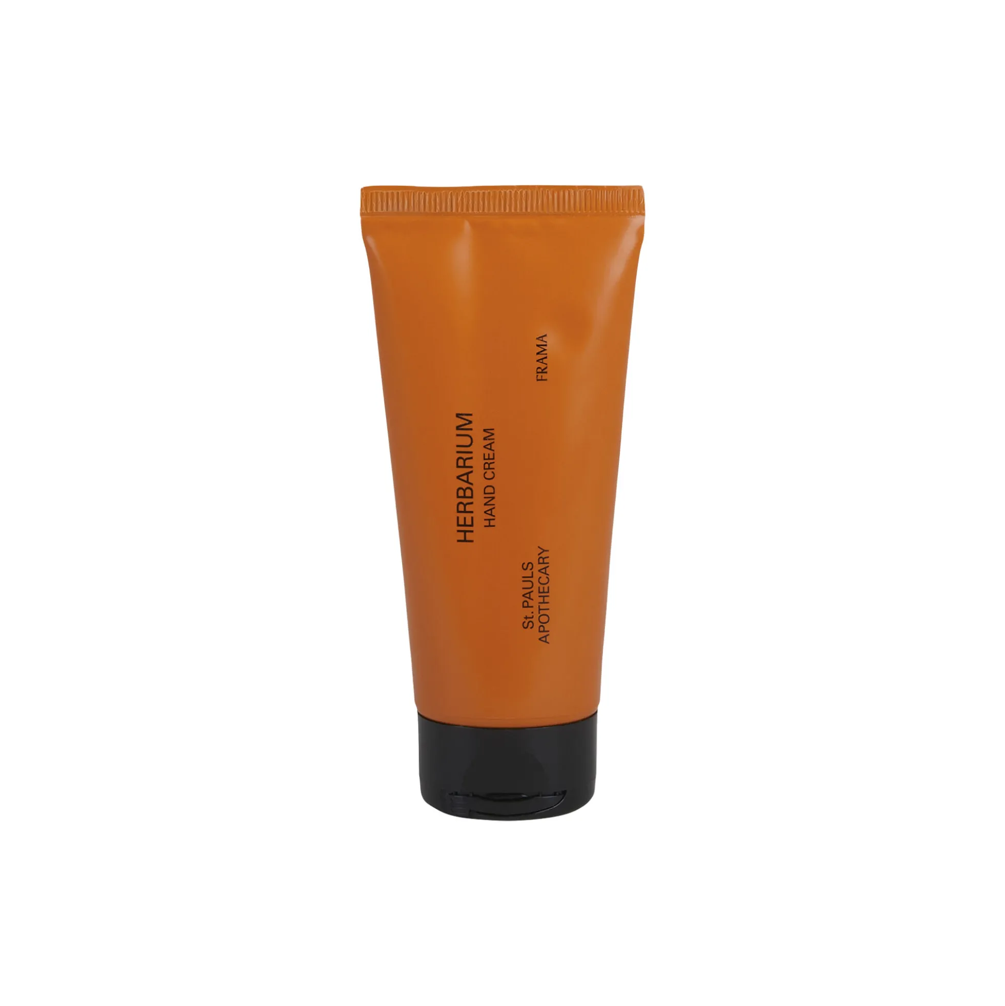 Herbarium Hand Cream Tube