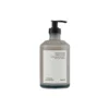 Herbarium Hand Lotion