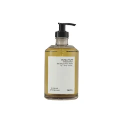 Herbarium Hand Wash