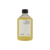 Herbarium Hand Wash Refill