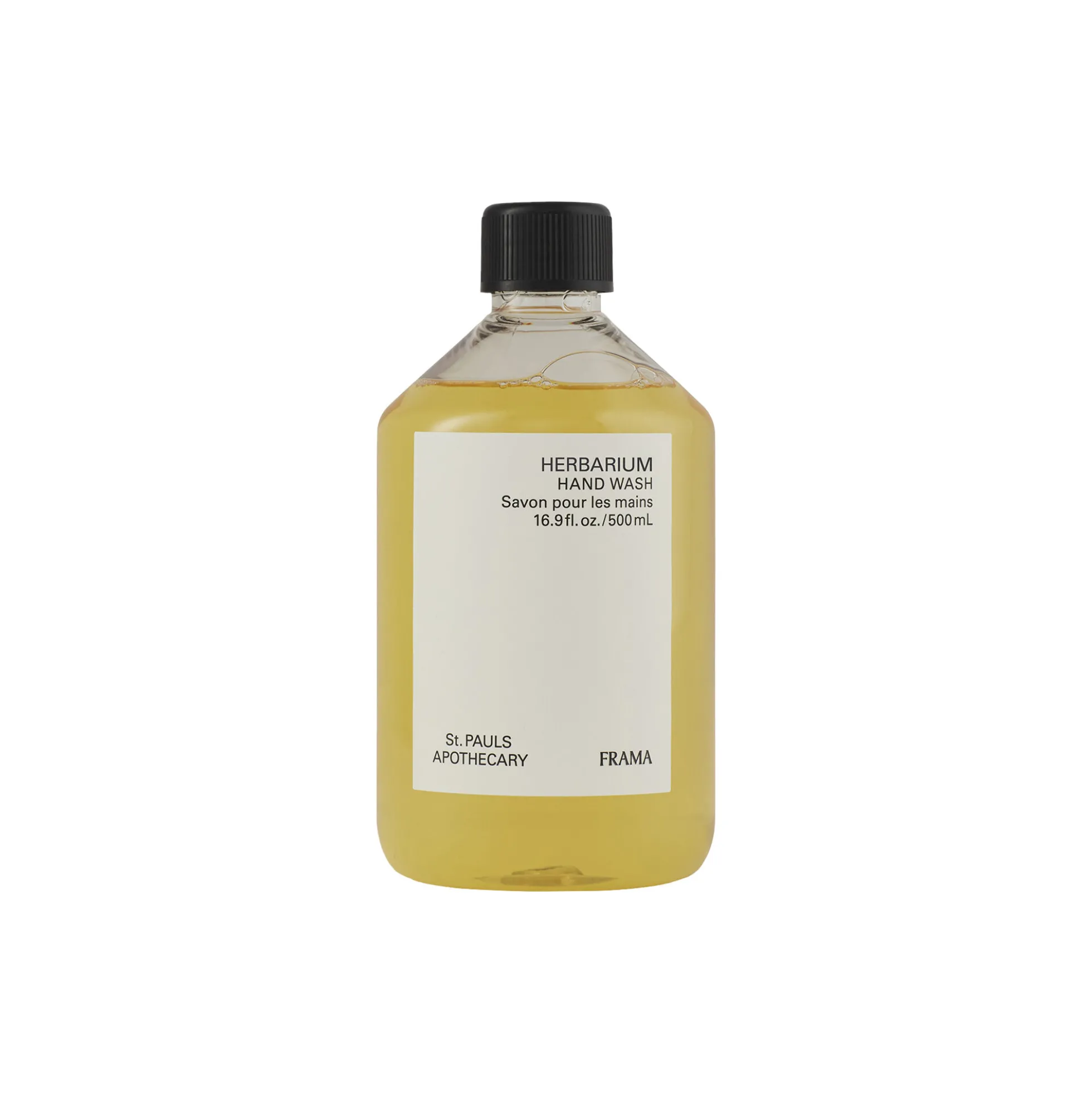 Herbarium Hand Wash Refill