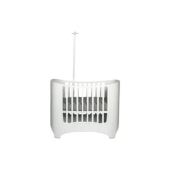 Himmelpind til Leander Classic™ babyseng, white