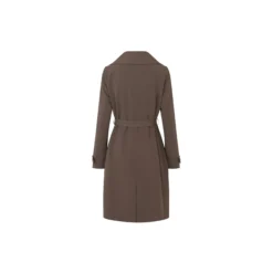 Hiro jacket, espresso