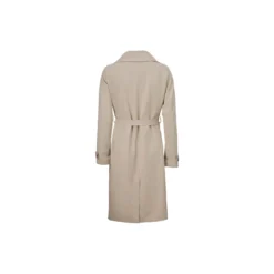 Hiro Jacket, powder sand