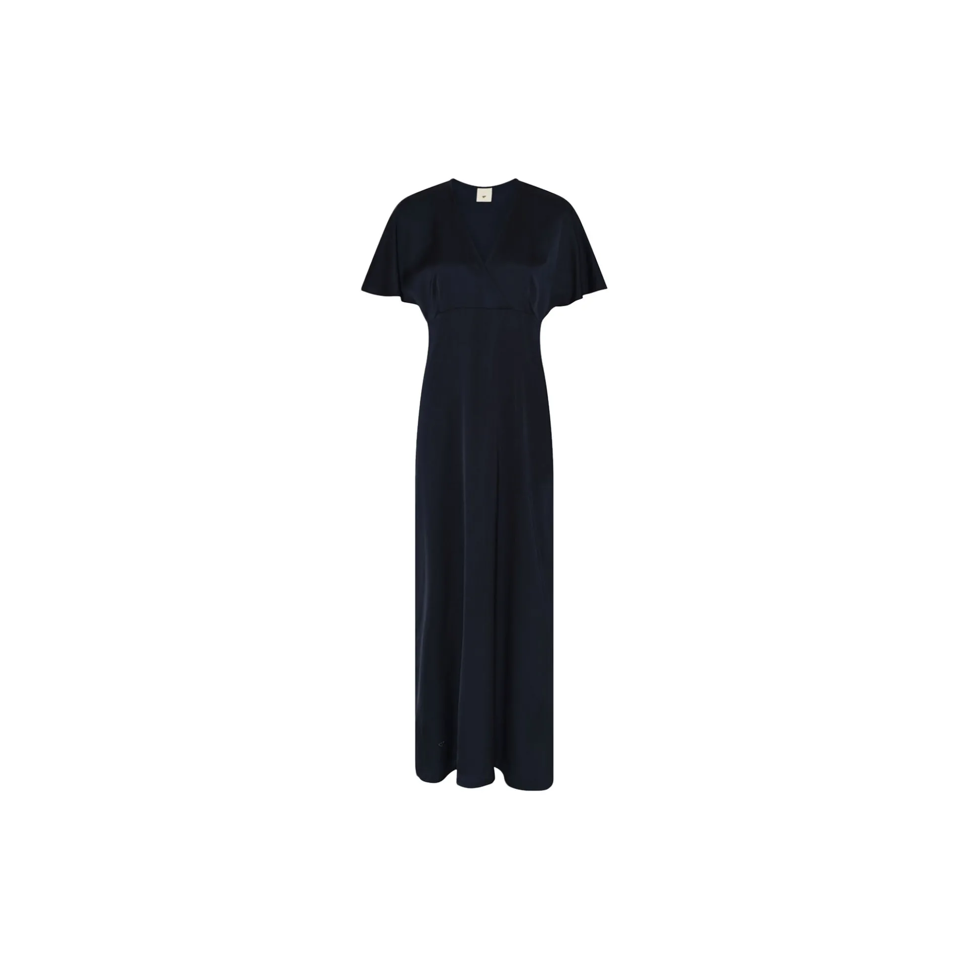 559HMHemal dress, night blue