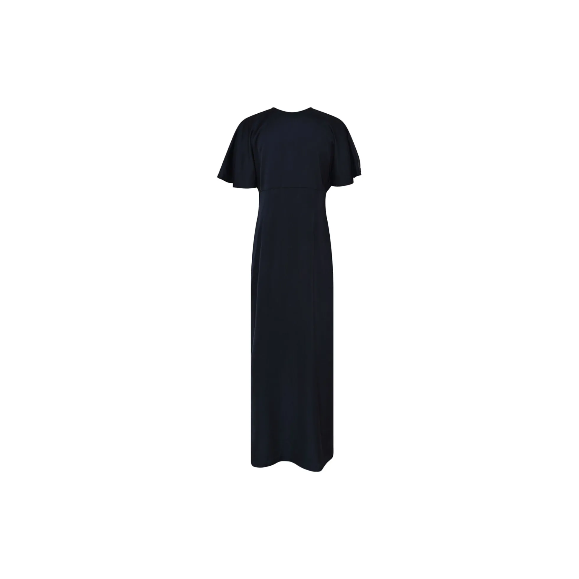 559HMHemal dress, night blue