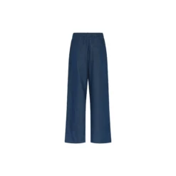 250HMNista pants, bracing blue