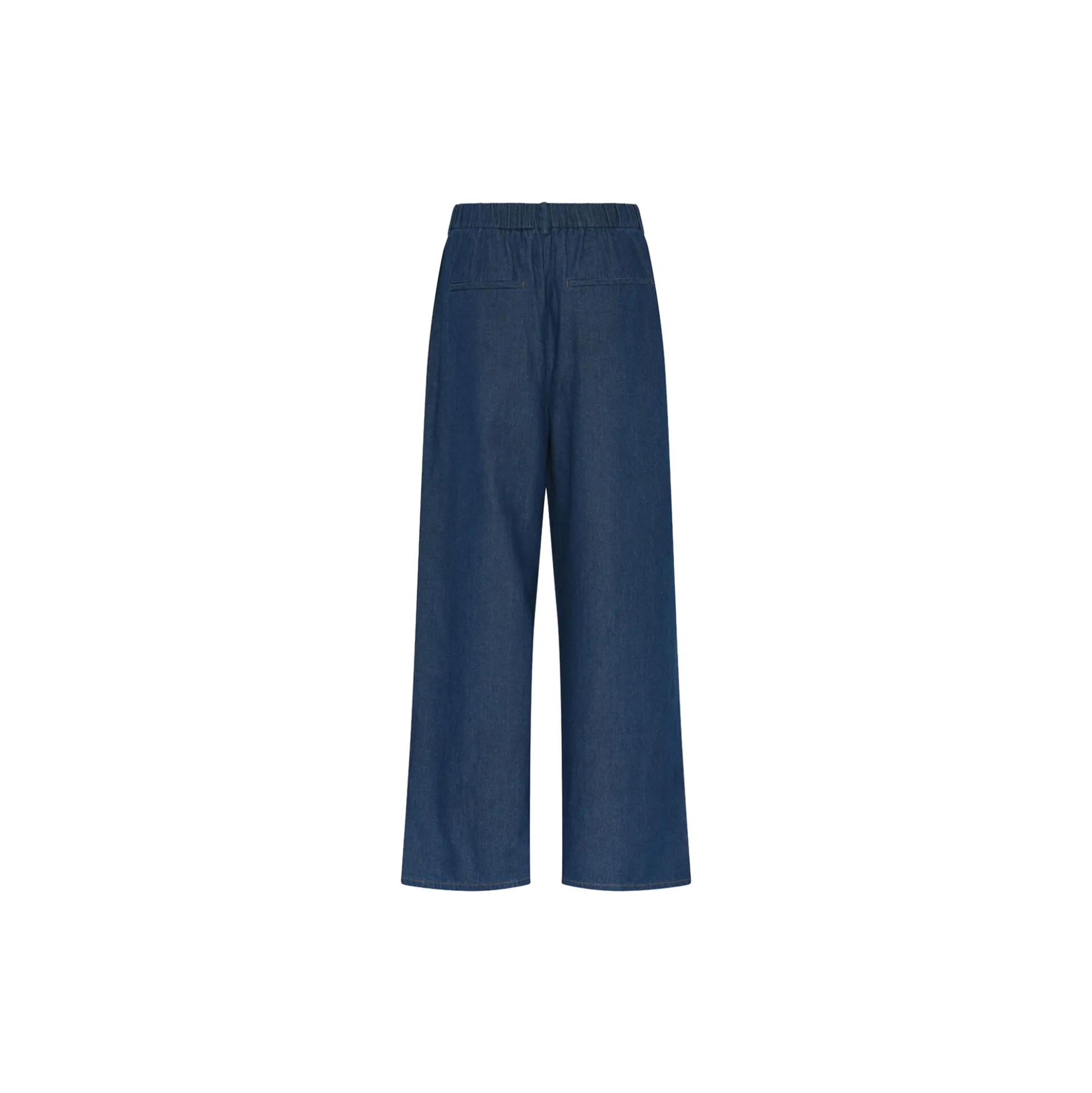 250HMNista pants, bracing blue