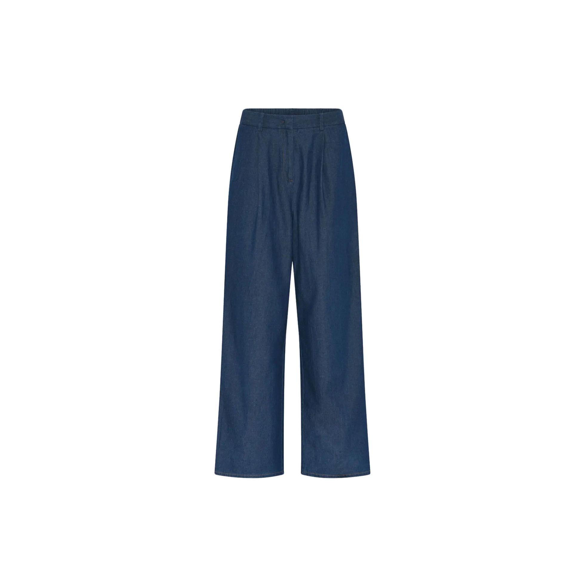 250HMNista pants, bracing blue