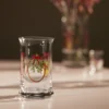 Holmegaard Christmas Julevandglas 2025