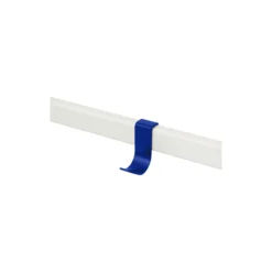 Hook Mount, ultra marine