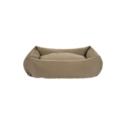 Hundeseng, khaki
