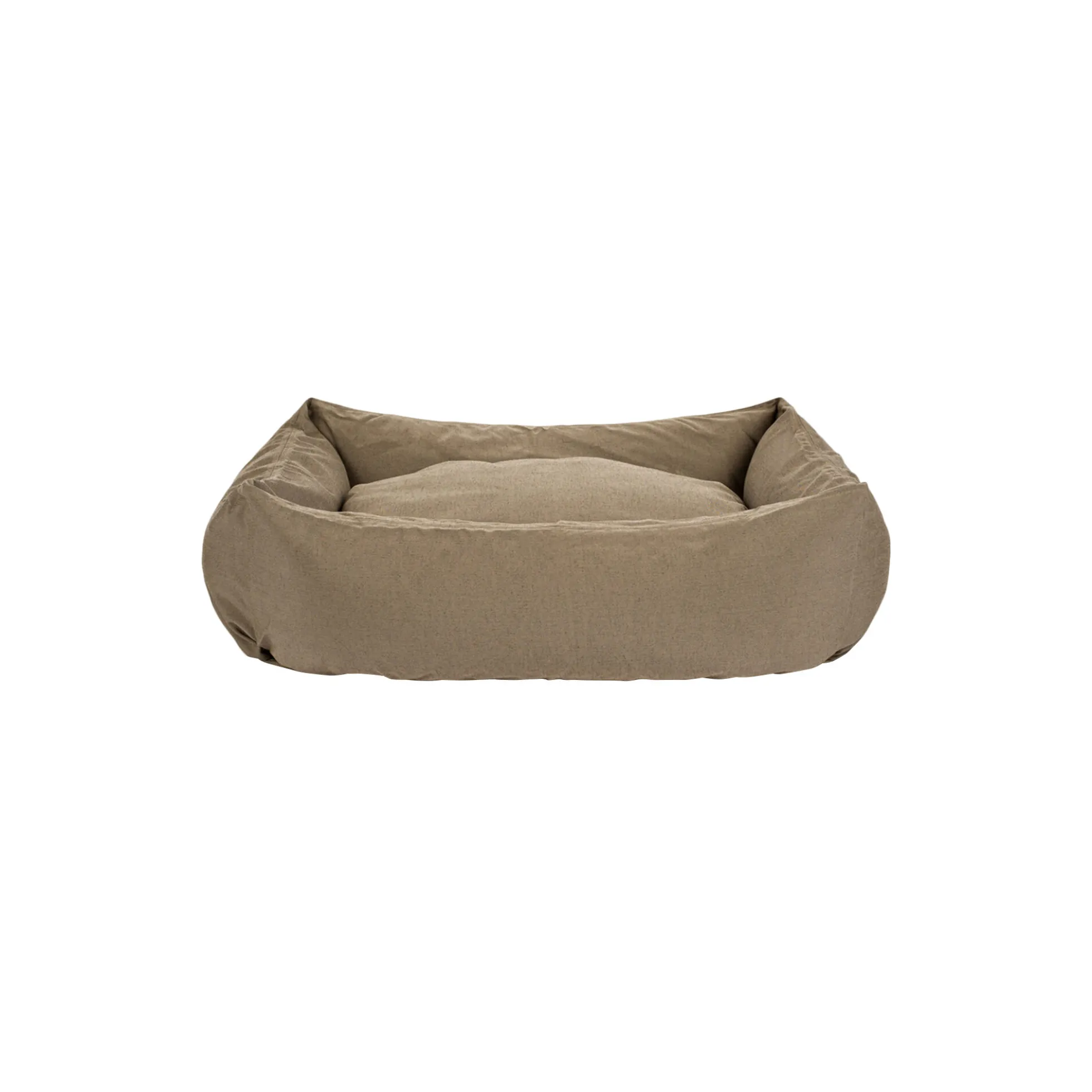 Hundeseng, khaki