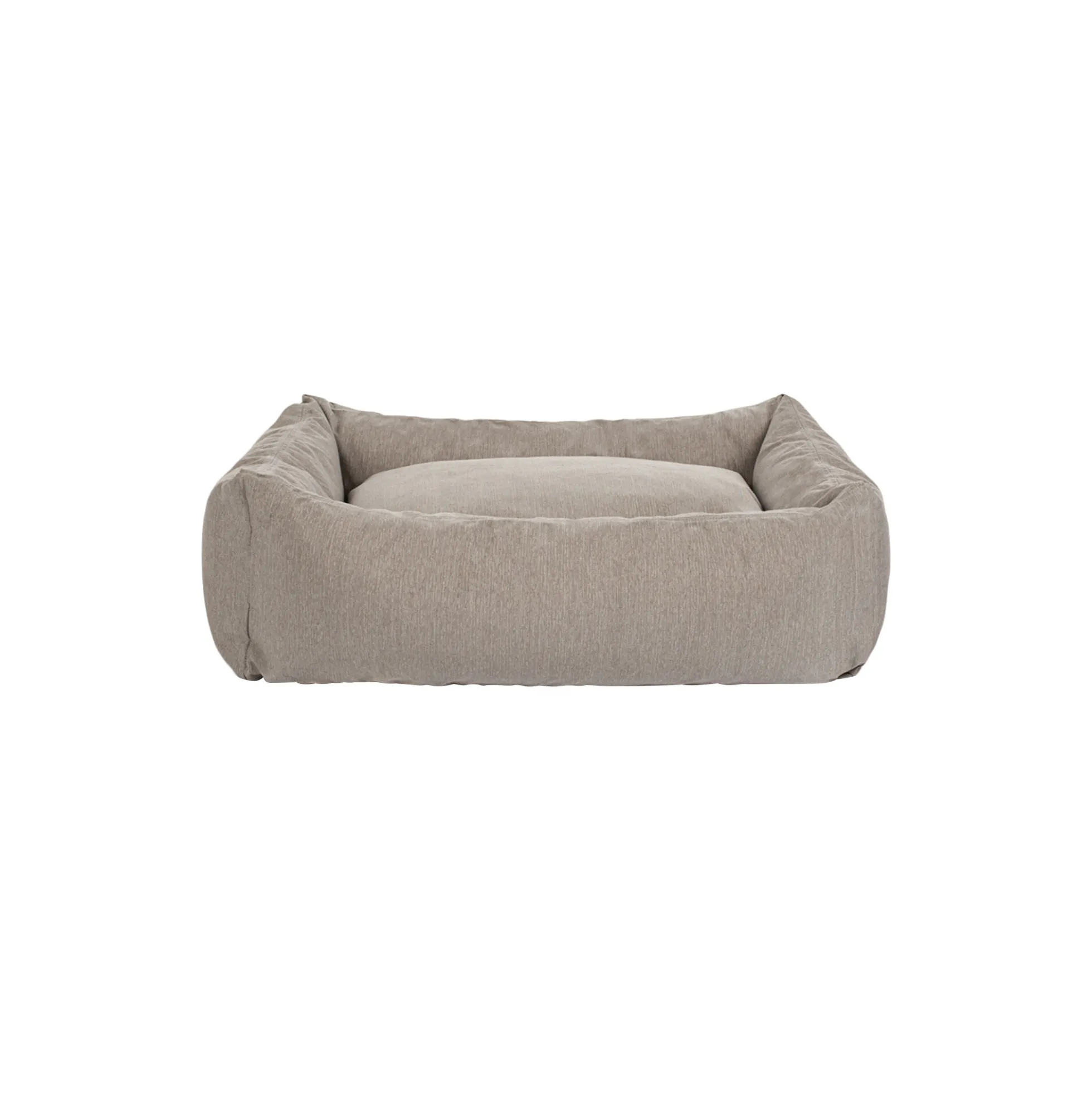 Hundeseng, soft grey