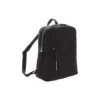 Hunter Backpack, black