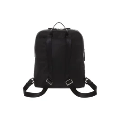 Hunter Backpack, black
