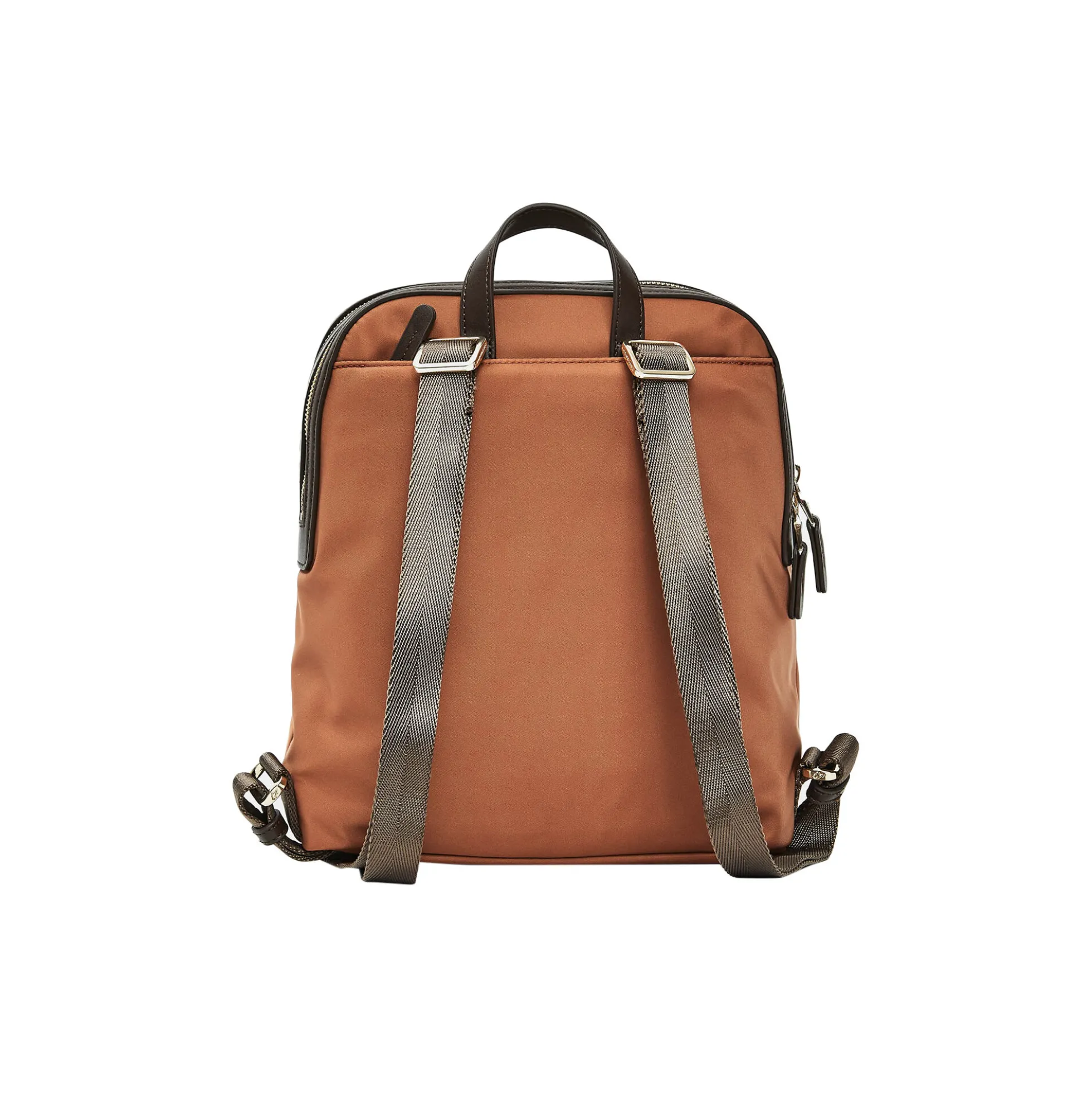 HUNTER BACKPACK, pecan nut