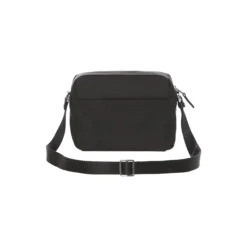 HUNTER crossover, black