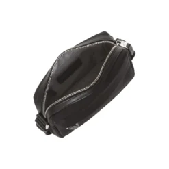 HUNTER crossover, black
