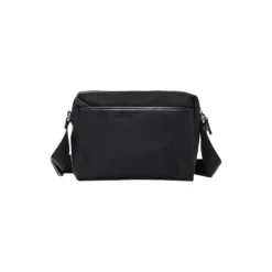 Hunter Crossover, black