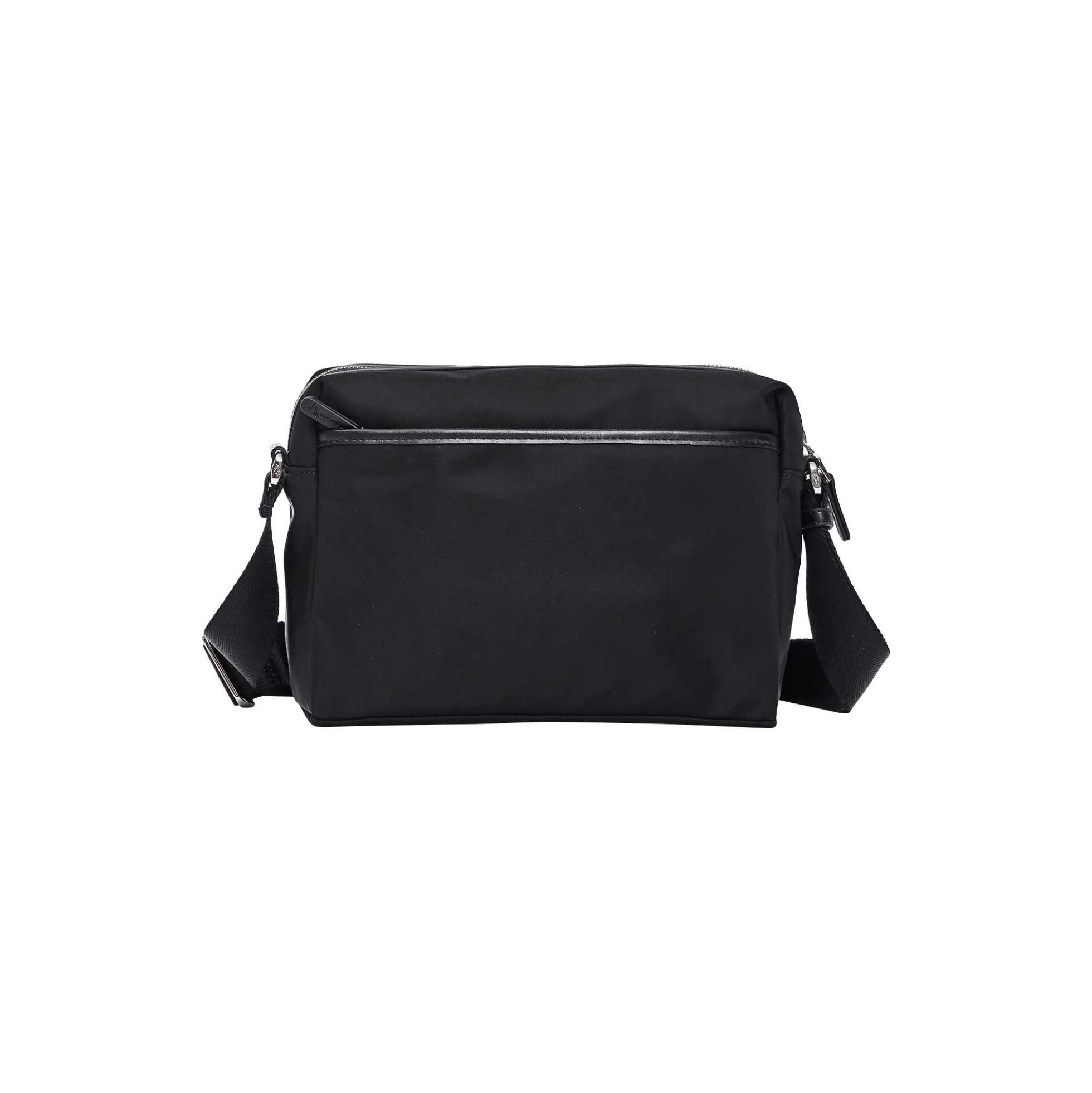 Hunter Crossover, black