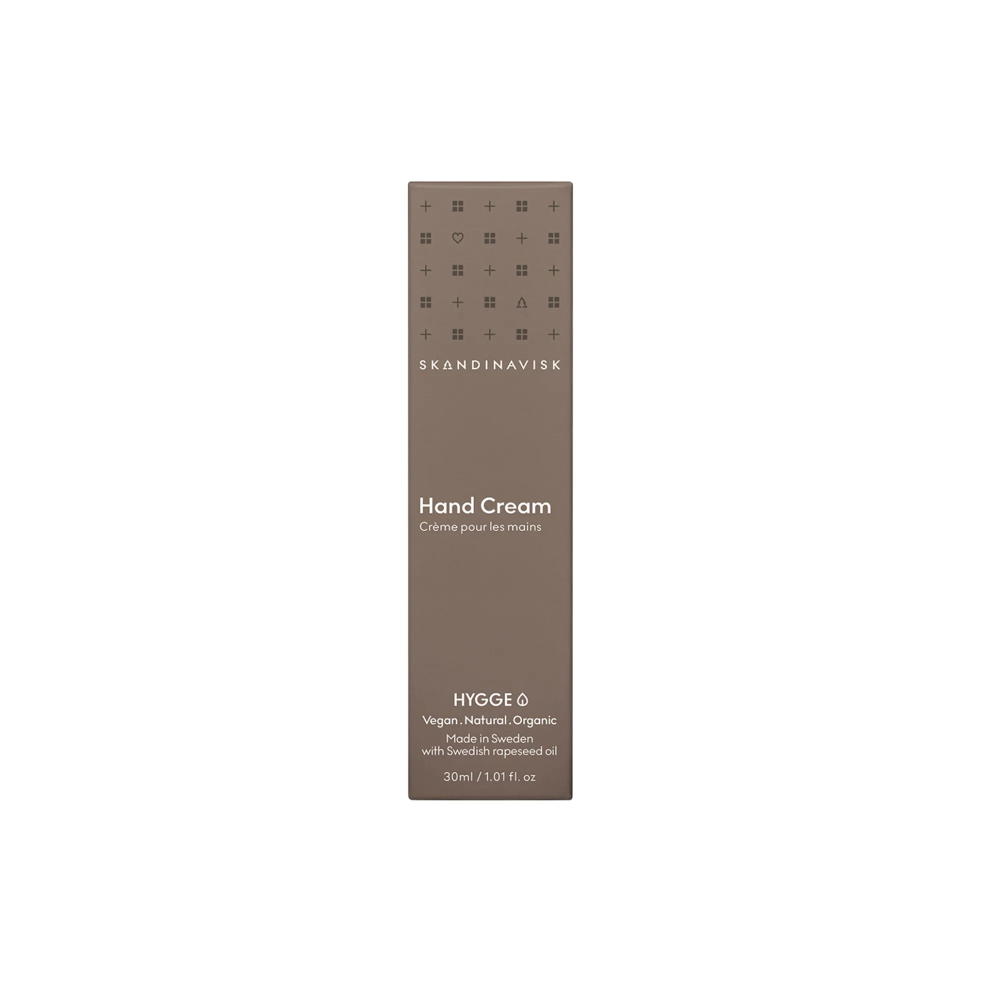 HYGGE Hand Cream