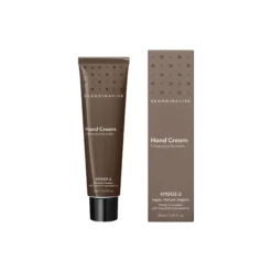 HYGGE Hand Cream