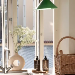 HYGGE Lotion