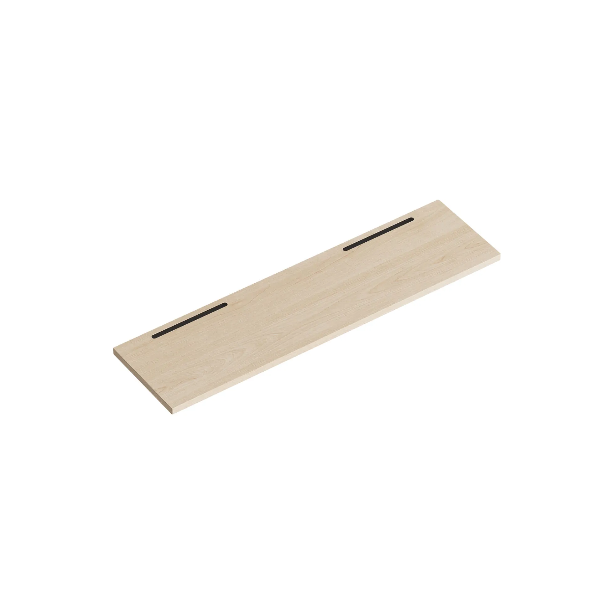 Hylde, birch