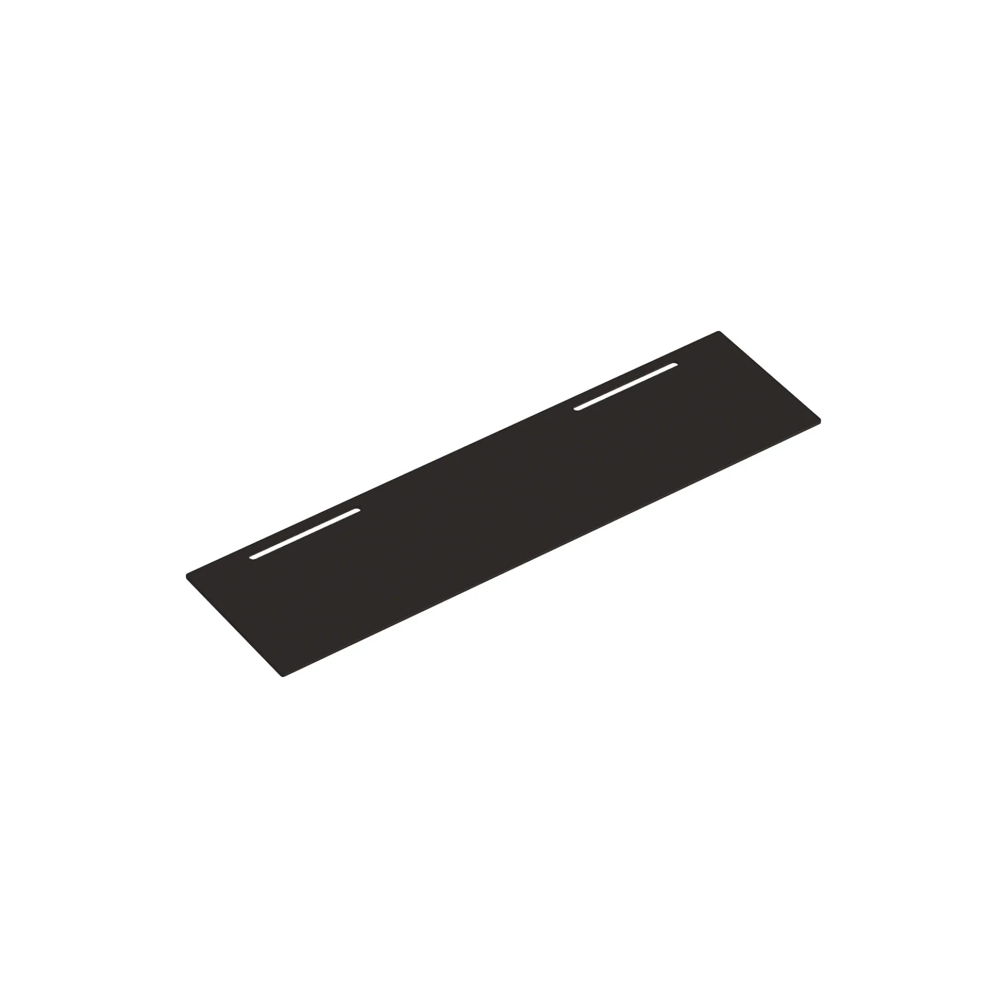 Hylde, black
