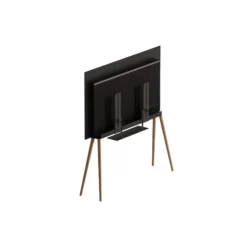 Hylde, black