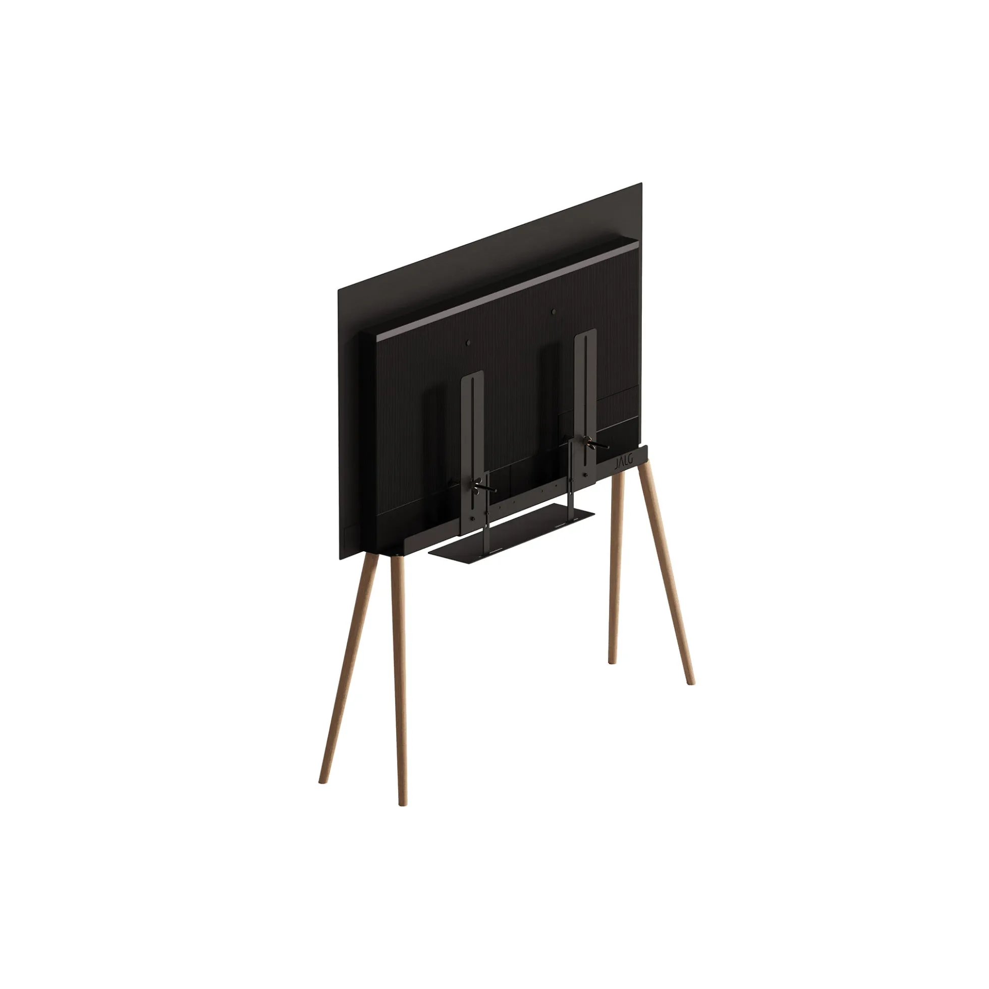 Hylde, black