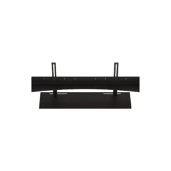 Hylde, black