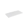 Hylde til Leander Classic™ garderobeskab, white
