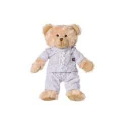 Icons Lexington Teddy Bear, beige