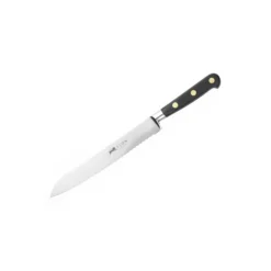 Ideal Brødkniv