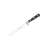 Ideal Filetkniv
