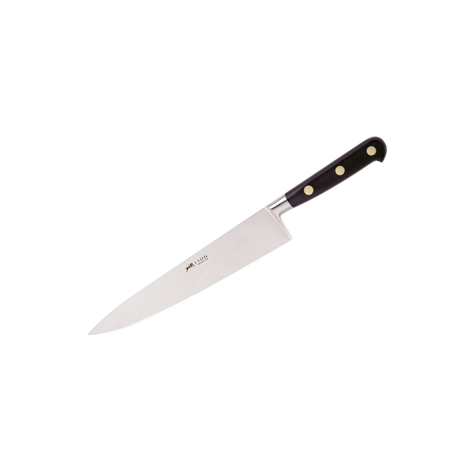 Ideal kokkekniv, 15 cm
