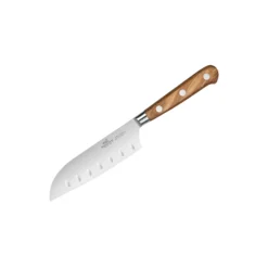 Ideal Provence Santokukniv